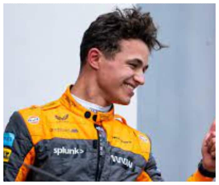 Formula One