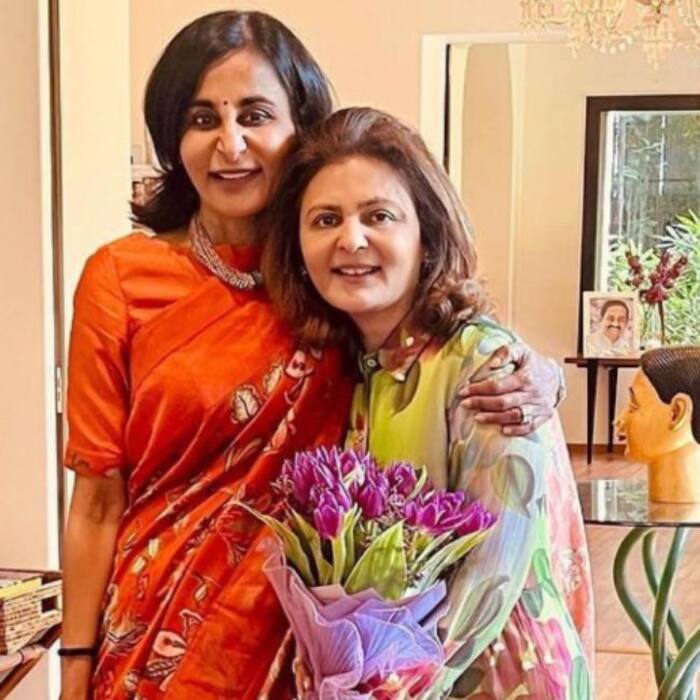 Founder of cafe chain