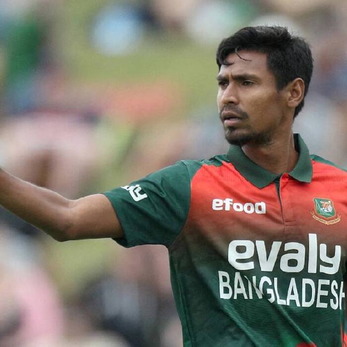 four instances when teams forfeited World Cup matches 