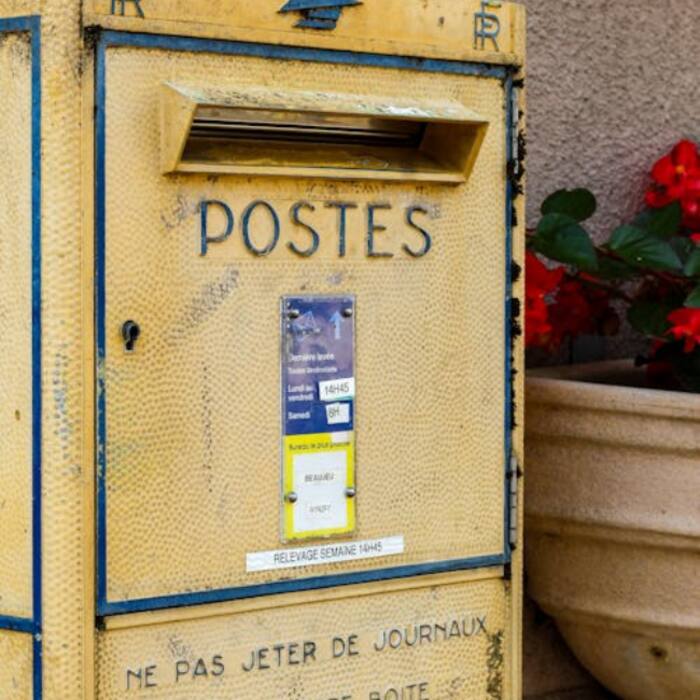 Poste Multilanguage Top 10 most spoken languages in the world