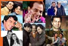 From a Charming Debutant to Bollywood’s He-Man: Tracing Dharmendra’s iconic journey through the Decades
