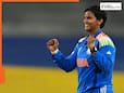 From Agra to World Champion: Deepti Sharma's inspiring journey, a story of dedication and brother's support