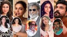 From Aishwarya Rai Bachchan To Prabhas, Jaw-dropping Photos of Celebs Sans Makeup From Aishwarya Rai Bachchan To Prabhas, Jaw-dropping Photos of Celebs Sans Makeup