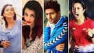 From Sushant Singh Rajput To Aishwarya Rai, Bollywood Stars Who Have Been Replaced in The Past From Sushant Singh Rajput To Aishwarya Rai, Bollywood Stars Who Have Been Replaced in The Past