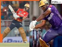 From Glenn Maxwell to Andre Russell: Players who will miss IPL 2026