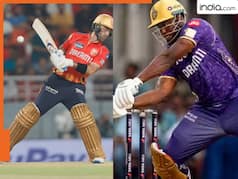 From Glenn Maxwell to Andre Russell: Players who will miss IPL 2026
