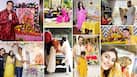 Ganesh Chaturthi 2021: Kareena Kapoor, Ananya Panday, Sonu Sood, Shefali Jariwala and Others, Check Out How Celebs Welcomed Bappa Ganesh Chaturthi 2021: Kareena Kapoor, Ananya Panday, Sonu Sood, Shefali Jariwala and Others, Check Out How Celebs Welcomed Bappa