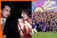 From Heartbreak to Fortune: The untold story of Juhi Chawla’s husband Jay Mehta - Business tycoon, IPL owner and more From Heartbreak to Fortune: The untold story of Juhi Chawla’s husband Jay Mehta - Business tycoon, IPL owner and more