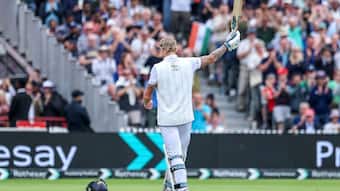 From Joe Root to Harry Brook - Here are the batters with most 50+ scores in the history of ICC World Test Championships