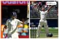 From Joe Root to Yashasvi Jaiswal: Batters with most Test runs in 2024