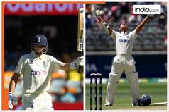 From Joe Root to Yashasvi Jaiswal: Batters with most Test runs in 2024