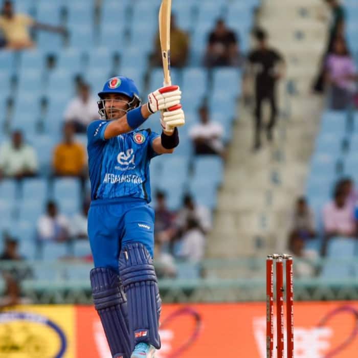 From Lhuan-dre Pretorius to Dewald Brevis: Here are the youngest centurions in T20Is