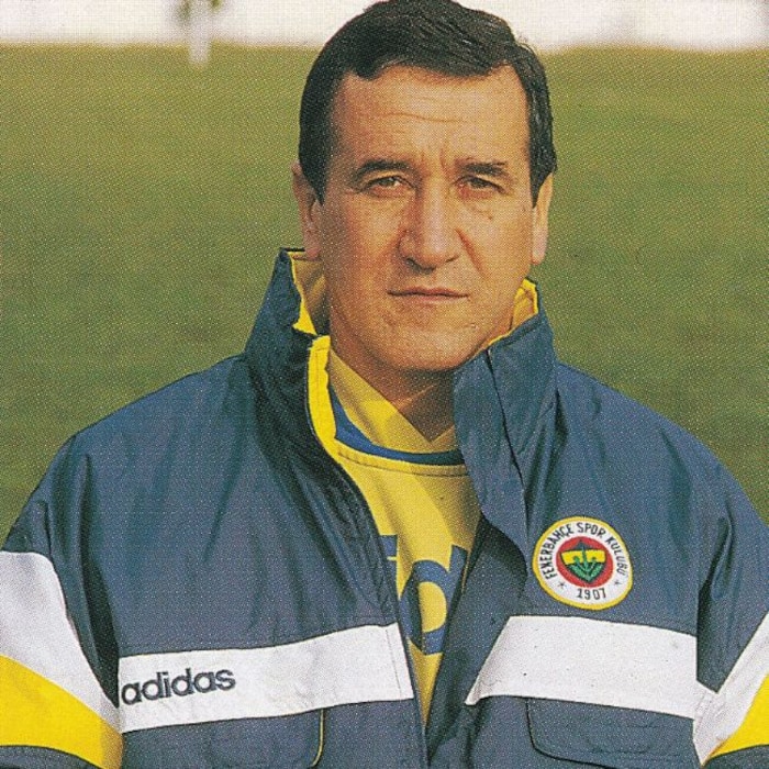 From Luis de la Fuente to Marcello Lippi, here are the last 10 FIFA World Cup winning managers