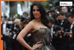 Mallika Sherawat Birthday: 7 surprising facts you didn’t know about Bollywood's boldest diva