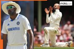 From Muttiah Muralitharan to James Anderson: Top 10 wicket-takers in Test Cricket, Nathan Lyon moves past Indian great