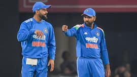 From Sachin Tendulkar to Virat Kohli: Inside the luxurious homes of current and ex Indian cricketers