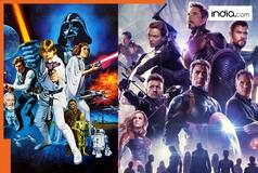 From Star Wars to Avengers Endgame:  7 costliest films ever made