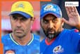 From Stephen Fleming to Mahela Jayawardene: Here are the coaches of every IPL franchises in 2026