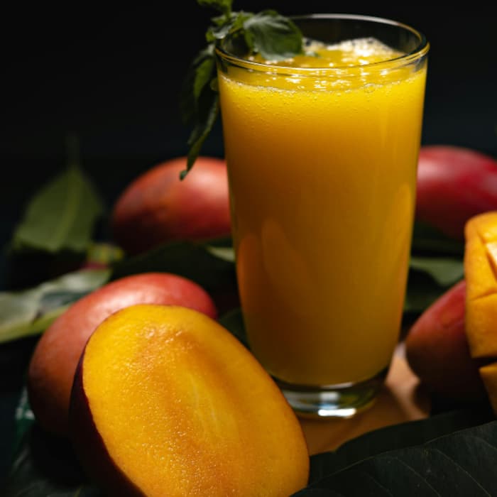 Fruit of West Bengal