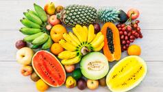 Heart Health: 7 Foods That Will Keep Your Heart Young And Healthy Forever