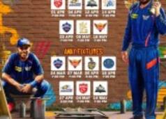 Mayank Yadav to lead..., Rishabh Pant to...: LSG's Playing 11 for IPL 2025