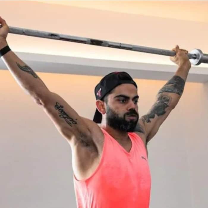 Functional Training for Injury Prevention