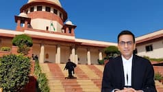 5 Landmark Judgments of Justice DY Chandrachud I In Pics
