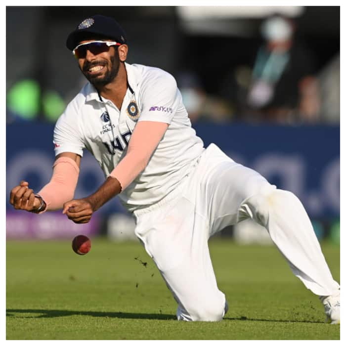 Future of World Test Championship