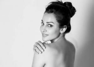Latest & Popular Photos Entertainment, Celebrity, Lifestyle, Sports