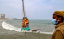 Ganesh Chaturthi celebrations across country | In Pictures Ganesh Chaturthi celebrations across country | In Pictures