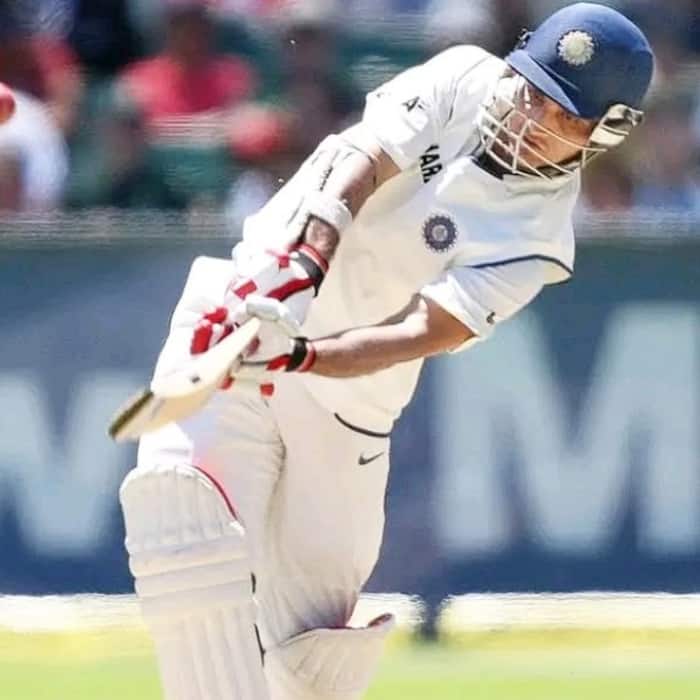 Ganguly-Chappell Controversy: Indian Crickets Biggest Conflict