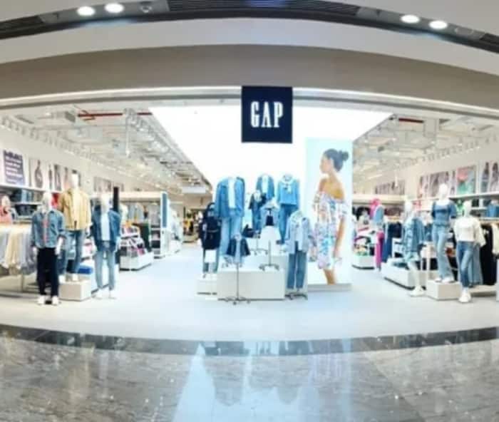 GAP