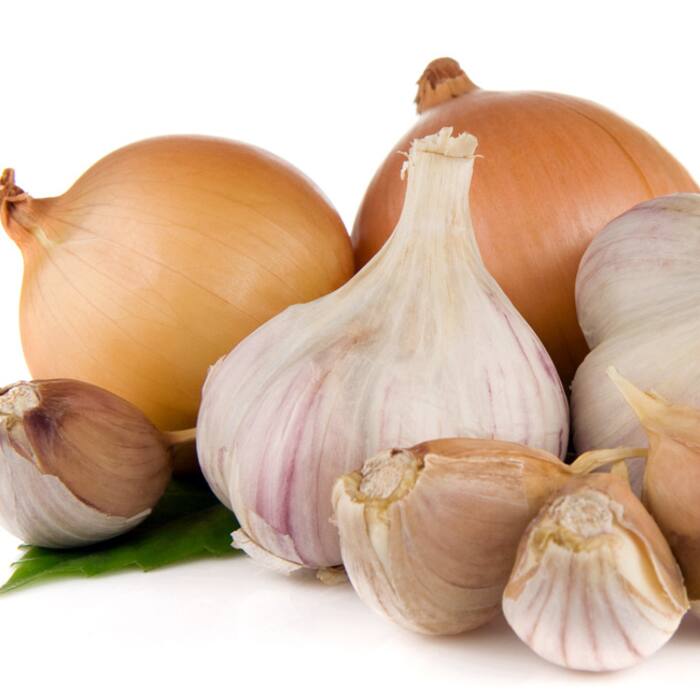 Summer tips 6 foods you should avoid to kill body odour