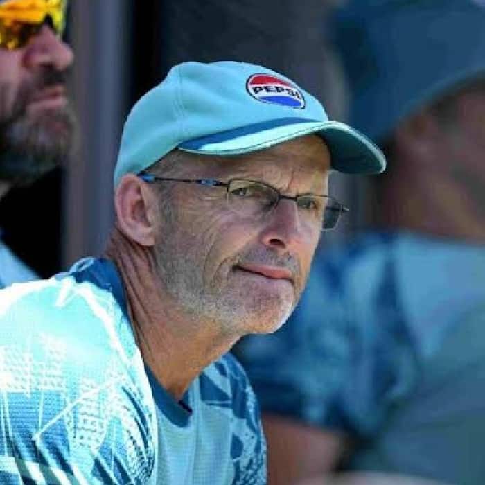 Gary Kirsten to lead Sri Lanka from April 15, 2026, on two-year contract
