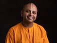 8 Motivational Quotes by Gaur Gopal Das