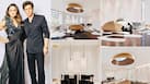 Gauri Khan Designs Mukesh Ambani’s Dream Project, Gives A 3D Photorealistic Feel