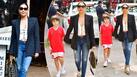 Gauri Khan Breaks Silence on Using ‘Diamond Name Plate’ Outside Mannat