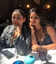 From Gauri Khan-Suhana to Amrita Singh-Sara Ali Khan, 5 Most Gorgeous Mother-Daughter Duos of Bollywood