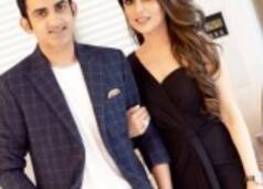 Gautam Gambhir's 'younger brother' has taken IPL 2025 by storm, shocks everyone due to...