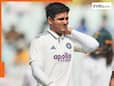 Gautam Gambhir shares MAJOR update on Shubman Gill's availability for India vs South Africa's second Test, 