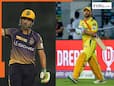 Gautam Gambhir to MS Dhoni: 5 IPL batters who've scored the most runs without a century