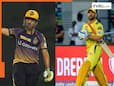 Gautam Gambhir to MS Dhoni: 5 IPL batters with the most runs without ever scoring a century