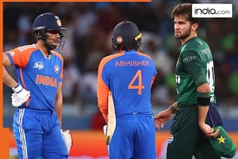 india.com top news
