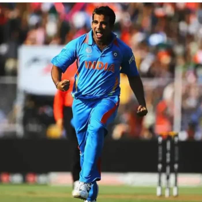 Gautam Gambhir vs  Zaheer Khan  2009 Gautam Gambhir vs  Zaheer Khan  2009 