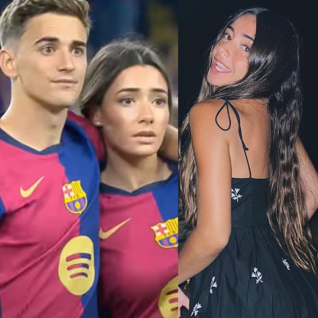 Meet Player Who Rejected Love Of Beautiful Princess And Throne For His Meet Player Who Rejected Love Of Beautiful Princess And Throne For His