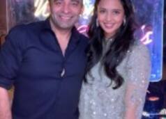 Not Kavya Maran or Preity Zinta, meet one of most beautiful IPL team owner, her name is..., team was..., she is related to Lakshmi Mittal...