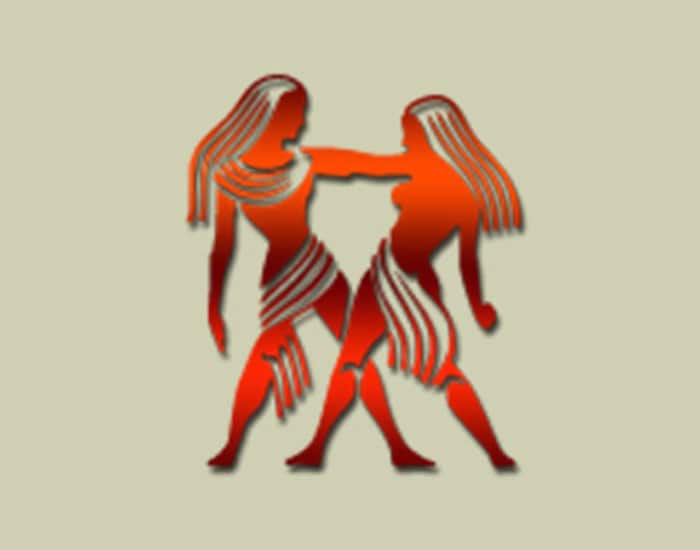 Gemini