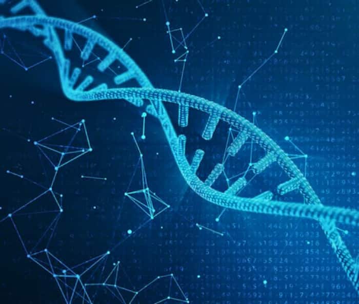 Genome India Project
