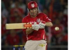 Rajat Patidar to Travis Head: Players with less IPL runs than Ellyse Perry's leading WPL record