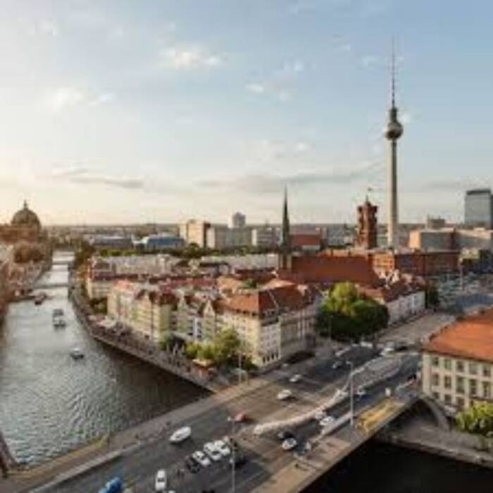 Germany